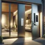 Elektroniske Dørlåse til Døren: Den Ultimative Guide til Sikkerhed og Bekvemmelighed